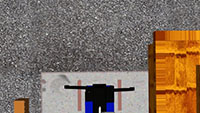 N[[̃J̉f